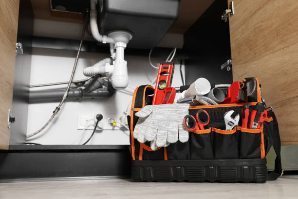 Best Affordable Plumber Near Me  in New Berlin, WI