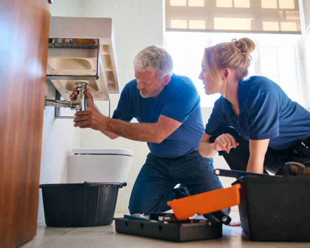 Best Boilers & Radiators  in New Berlin, WI